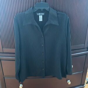 Sag Harbor Blouse
